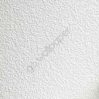 Anaglypta Luxury Textured Vinyl Wallpaper Haversham High Rd34365