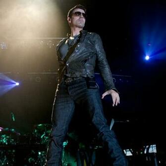 Jordan Knight Photo Picture Image And Wallpaper