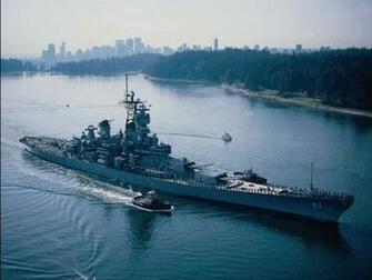Us Navy Battle Ship Wallpaper