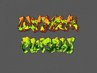 Punjabi Wallpaper