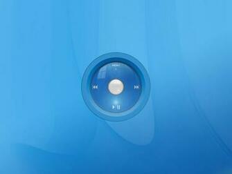 Apple Mac Mini Ipod Click Wheel
