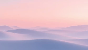 4k Minimalist Laptop Wallpaper