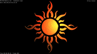Godsmack Logo Wallpaper Image Search Results