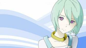 Eureka Seven