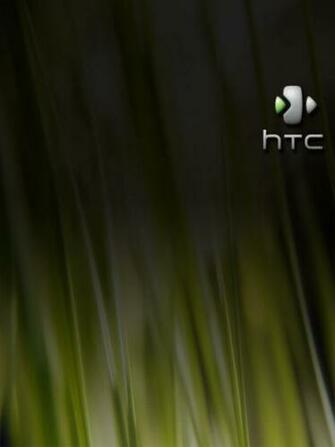 Htc Wallpaper Desire