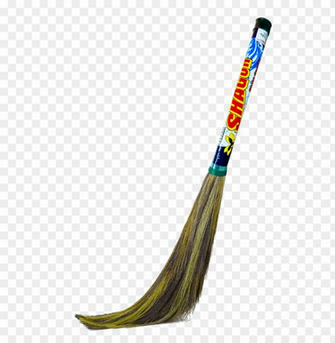Broom Png Image Background Toppng