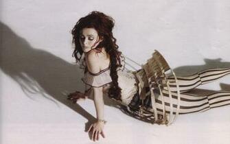 Helena Bonham Carter Wallpaper X Net