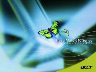 Acer 3d Masa St Resmi Resimleri Wallpaper