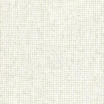 Inch Wide Oz Commercial Fabric Backed Vinyl Wallpaper Discount