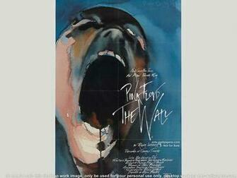 Pink Floyd The Wall Screensaver Bevgray My Screensavers