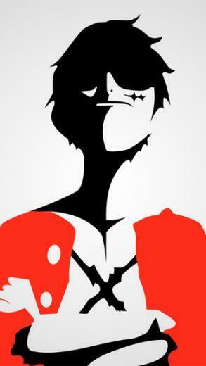 This iPhone Wallpaper You Can Our
