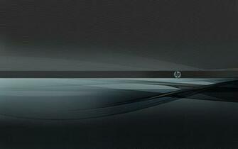 Hp Pavilion Wallpaper