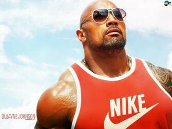 Dwayne Johnson Wallpaper Rl5r189 Wallpaperexpert