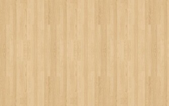 Fancy Wallpaper Morris World