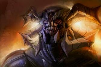 Dhoom Bikes Doom Pentagram Wallpaper Doom3 Amir
