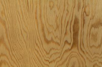 Wood Background Pattern Stock Photo Libreshot
