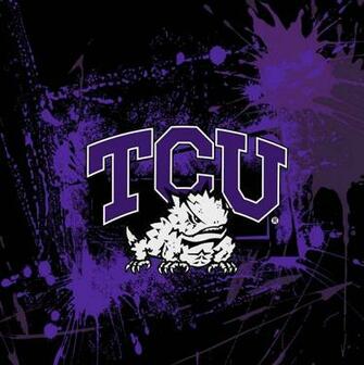 You Can Tcu Football And Save It To Your Computer Don T