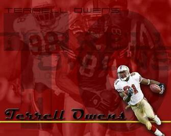 Desktop Wallpaper San Francisco 49ers