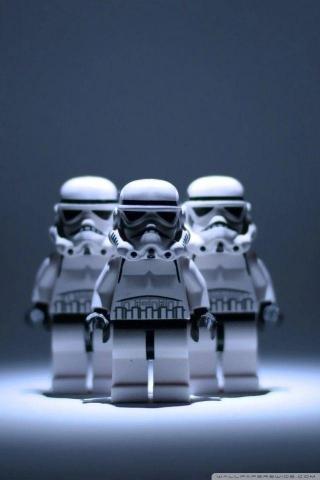 Star Wars Quality Cell Phone Background Wallpaper