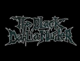 The Black Dahlia Murder Background Photo By Muffintraitor