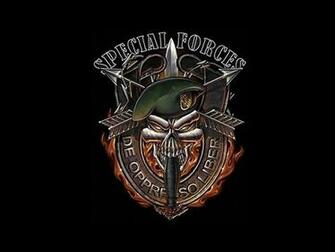 Ranger Logo Lool Deviantart Wallpaper Full HD