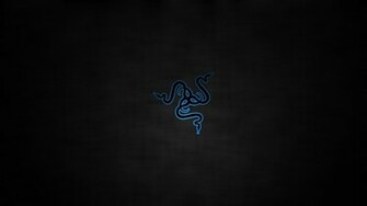 Razer Wallpaper By Foox91