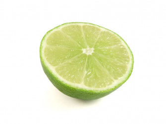 Lime Wallpaper