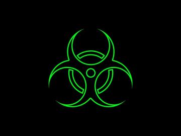 Black And Lime Green Wallpaper Group