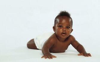 Cute Baby Wallpaper For Desktop HD