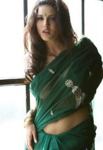Tag By Sunny Leone Leones Hot Photos Sunni Picture Sanny