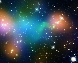 Pillars Of Creation Wallpaper Weddingdressin