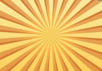 Retro Sunlight Background Psdgraphics