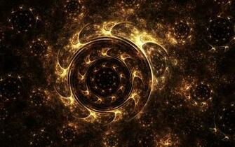 Occult Wallpaper