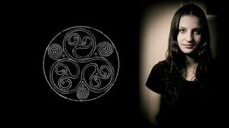 Eluveitie Wallpaper