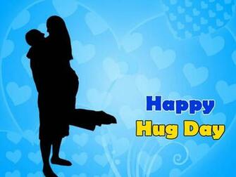 Hugs Pictures And Quotes Hug Funny Life