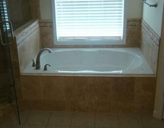 Remodeling Bathroom Shower With Tile Bath Tub Surround Ideas