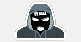 Uk Drill Wallpaper