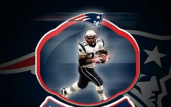 New England Patriots Cheerleaders Sketchinspire