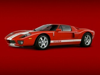 Street Wallpaper Mercedes Slr Mclaren Size Supercar