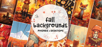 Favorite Fall Background For Your Phone That You Ll Love