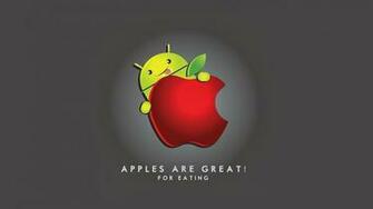 Android HD Wallpaper Beautiful Desktop