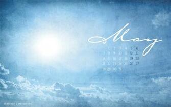 Go Back Gallery For May Wallpaper
