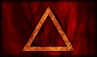 Air Element Wallpaper Fire Elemental By
