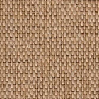 Grasscloth Wallpaper Natural Paper Weave