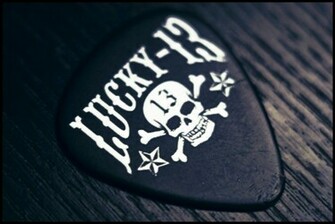 Lucky Wallpaper Related Keywords Suggestions