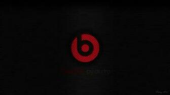 Beats Wallpaper Avec Une R Solution De Pixel Taille