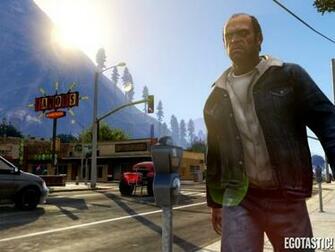 Killer Grand Theft Auto V Wallpaper HD Gta Cool