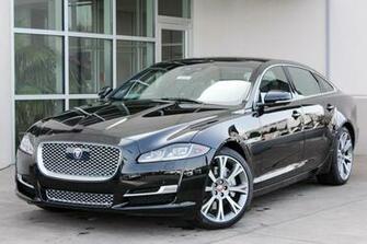 Jaguar Xe Exterior Wallpaper Mootorauthority