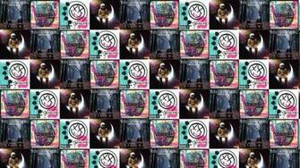The Offspring Days Go By New Found Glory Wallpaper Tiled Desktop