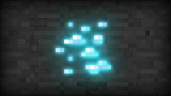 Minecraft Diamond Block Of Maynkraft Diamonds